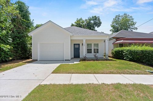 1108 Dugas St, Augusta, GA, 30901-2881 | Card Image