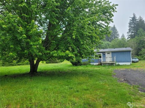 120 Wennassee Loop, Silver Creek, WA, 98585 | Card Image