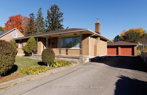 1230 Hamilton Rd, London, ON, N5W1B2 | Card Image