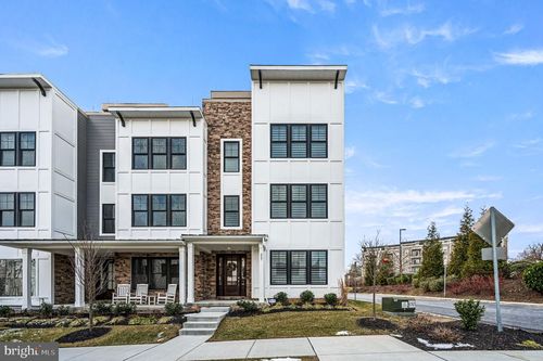 337 Horseshoe Trl, NEWTOWN SQUARE, PA, 19073-2346 | Card Image