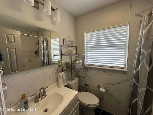 724 Ixora Ave, House other with 3 bedrooms, 2 bathrooms and null parking in Cocoa FL | Image 10