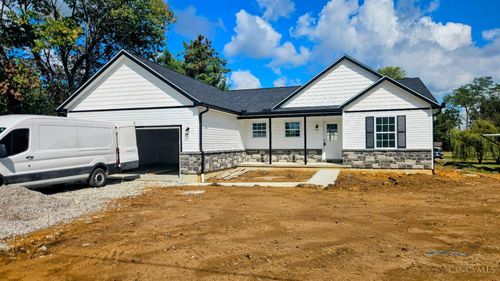 295 Buckskin Dr, Sardinia, OH, 45171-9781 | Card Image
