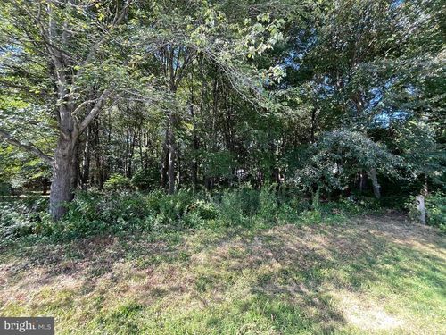 Lot #3 Blue Bird Trail, DELTA, PA, 17314 | Card Image