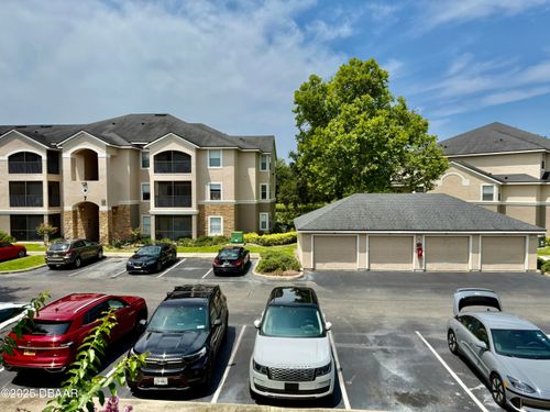 unit-8-205-940 Village Trl, PORT ORANGE, FL, 32127-9378 | Card Image