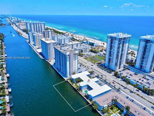 n112-2200 S Ocean Dr, Hollywood, FL, 33019-2500 | Card Image