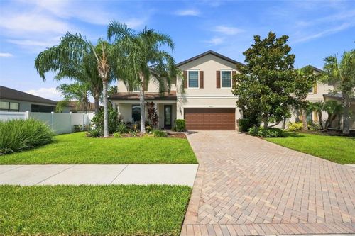 4807 68th Street Cir E, Bradenton, FL, 34203-4655 | Card Image