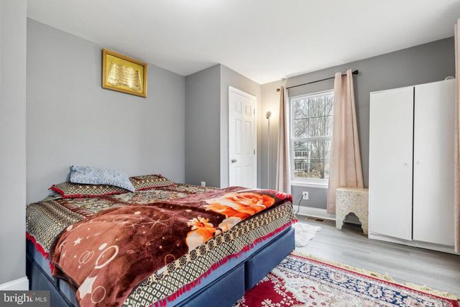 5289 Sudberry Ln, House other with 5 bedrooms, 3 bathrooms and null parking in WOODBRIDGE VA | Image 22