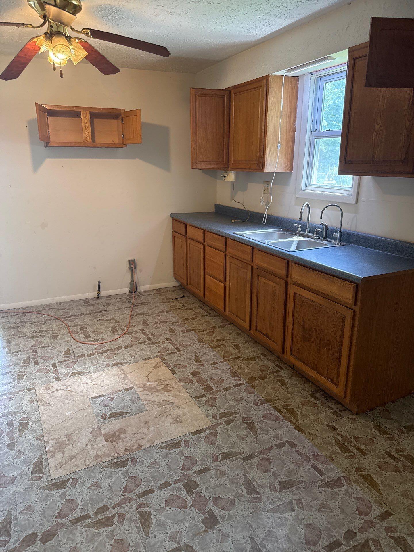 Residential in Delaware 4