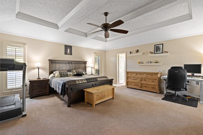 307 Smith St, Home with 3 bedrooms, 5 bathrooms and null parking in Naples TX | Image 15