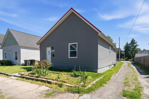 1320 Poland St, South Bend, IN, 46619-3802 | Card Image