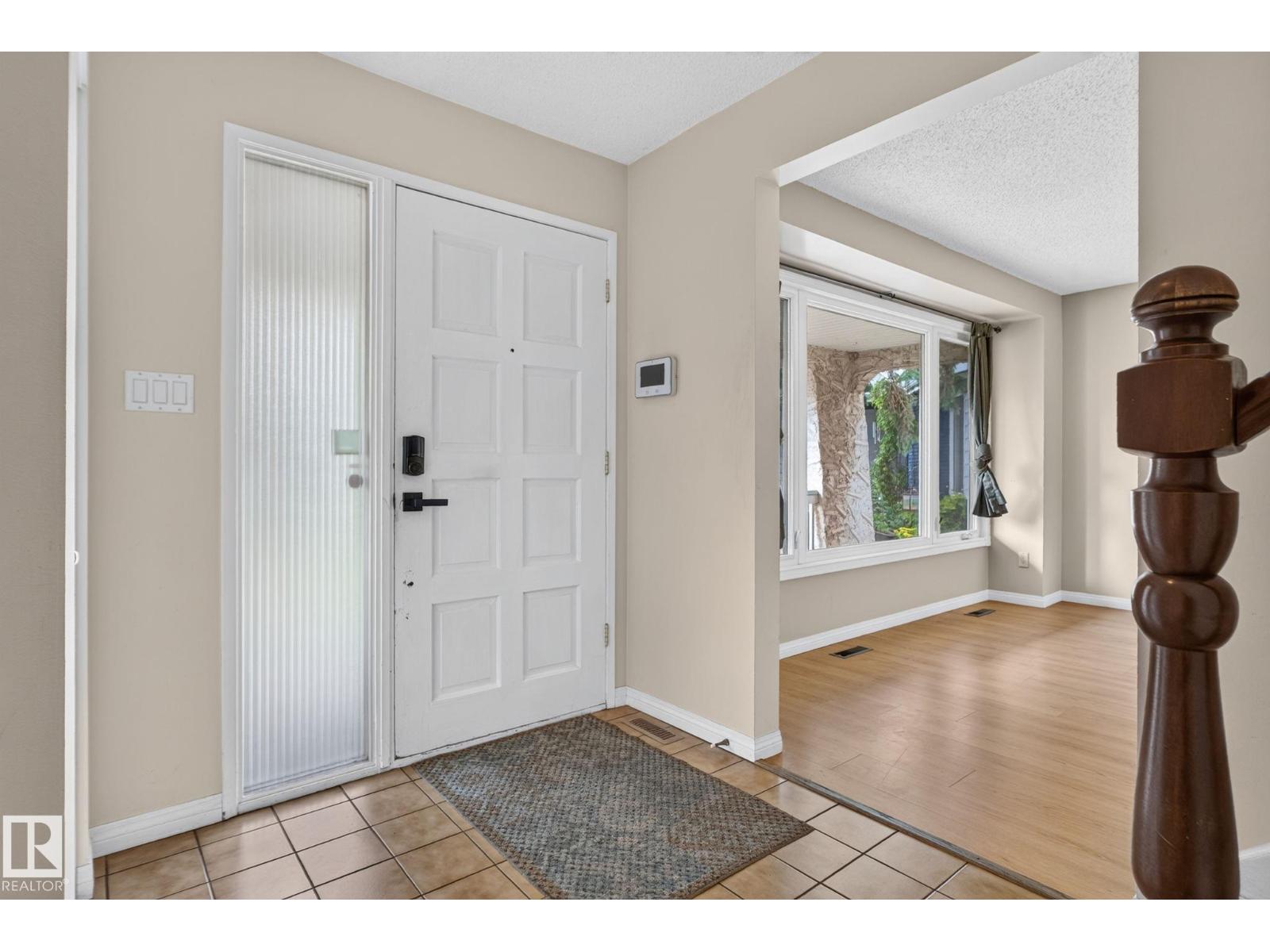 Residential in Edmonton 4