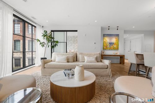 duplex-1-41 Richmondville Ave, Westport, CT, 06880 | Card Image