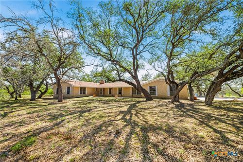 0 Jay Dr, Devine, TX, 78016 | Card Image