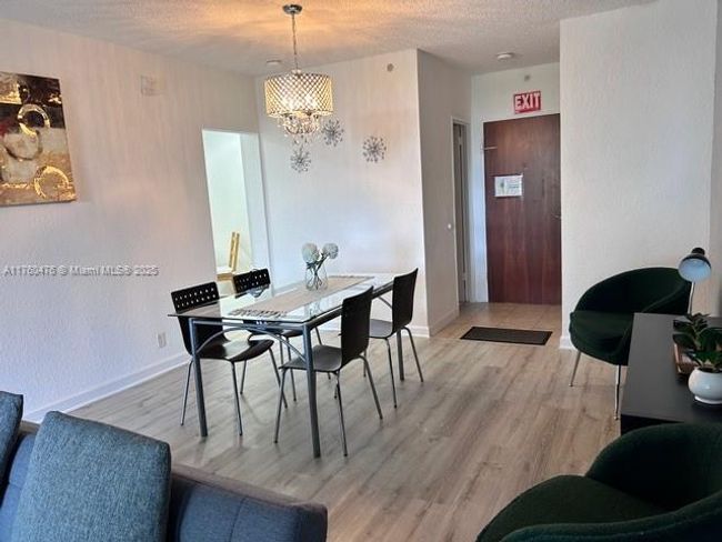 4G - 4001 S Ocean Dr, Condo with 1 bedrooms, 2 bathrooms and null parking in Hollywood FL | Image 11
