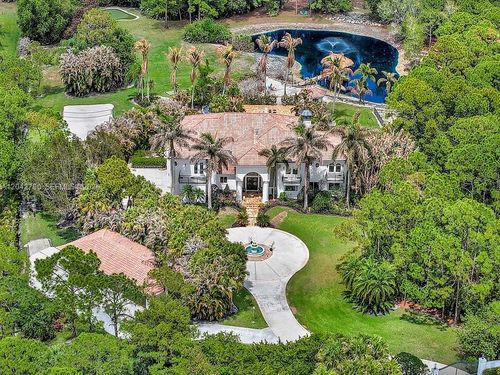 2584 Se Ranch Acres Cir, Jupiter, FL, 33478-1901 | Card Image