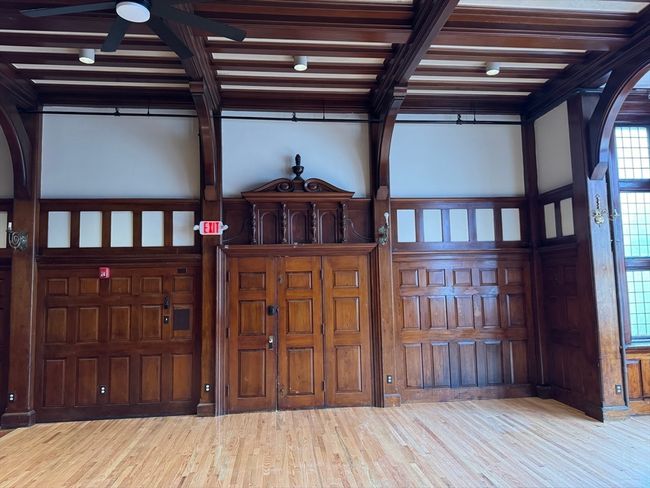 106 - 5 Pleasant St, Home with 0 bedrooms, 2 bathrooms and null parking in Methuen MA | Image 6
