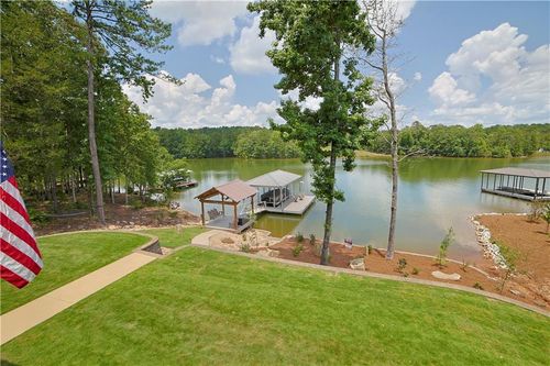 631 New Harmony Dr, LINEVILLE, AL, 36266-8923 | Card Image