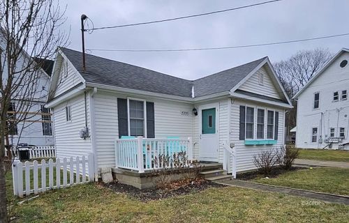 45841 Long St, Murray City, OH, 43144-5046 | Card Image