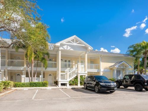 unit-104-3401 54th Dr W, BRADENTON, FL, 34210-7500 | Card Image