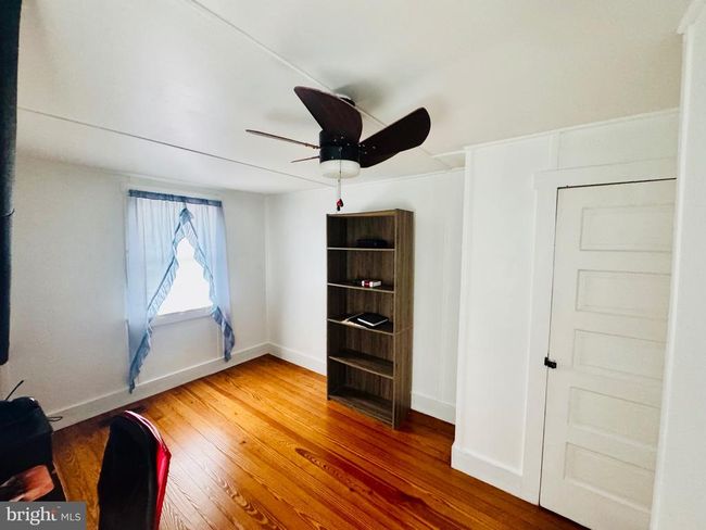 18620 Sugar Run Rd, House other with 2 bedrooms, 1 bathrooms and null parking in TODD PA | Image 22