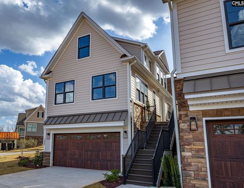 1028 Manarola Rd, Lexington, SC, 29072-6408 | Card Image