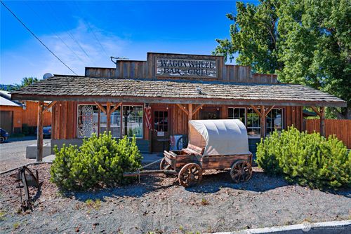 1454 Old Hwy 97, Malott, WA, 98829-5902 | Card Image
