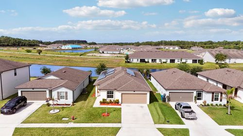 5205 Armina Pl, Fort Pierce, FL, 34951-4454 | Card Image
