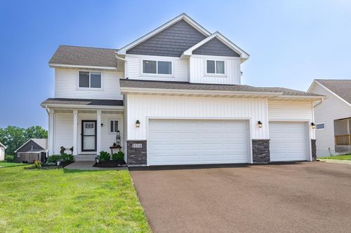 1114 Susan Ln, Roberts, WI, 54023-7500 | Card Image