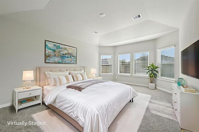 1472 Waggoner Ranch Trl, House other with 5 bedrooms, 4 bathrooms and 2 parking in Conroe TX | Image 26