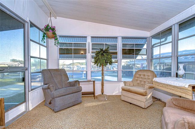 39351 Dundee Rd, House other with 2 bedrooms, 2 bathrooms and null parking in ZEPHYRHILLS FL | Image 38