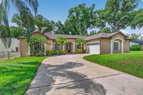 21906 Panther Way, Land O Lakes, FL, 34639-4536 | Card Image