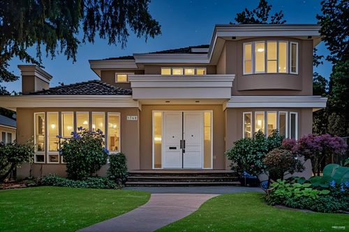 1748 W 68th Ave, Vancouver, BC, V6P2W1 | Card Image