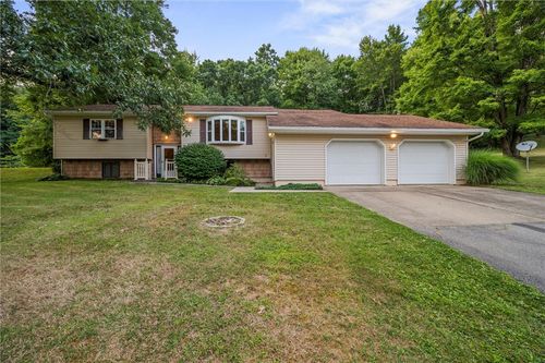 440 Beatty School Rd, Hadley, PA, 16130-1406 | Card Image