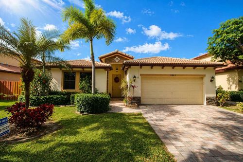 3663 Se 2nd Dr, Homestead, FL, 33033-7184 | Card Image