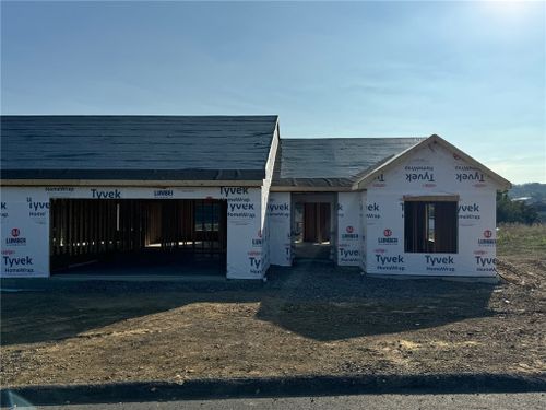 lot-22-b-1630 Lois Ln, Latrobe, PA, 15650 | Card Image