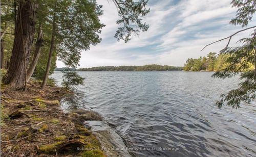 lot-c-364 Stanley House Rd, Seguin, ON, P0C1J0 | Card Image