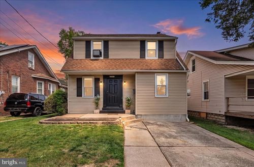 1828 47th St, PENNSAUKEN, NJ, 08110-3034 | Card Image