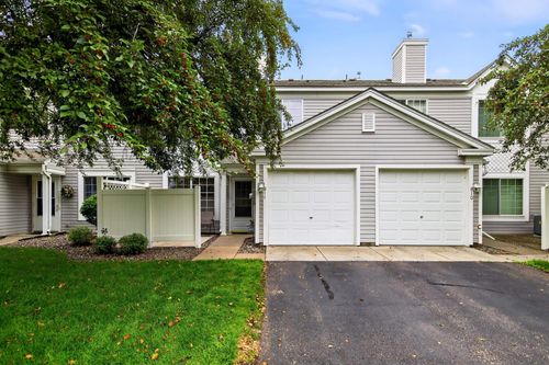 apt-811-1865 121st Ln Nw, Coon Rapids, MN, 55448-7575 | Card Image