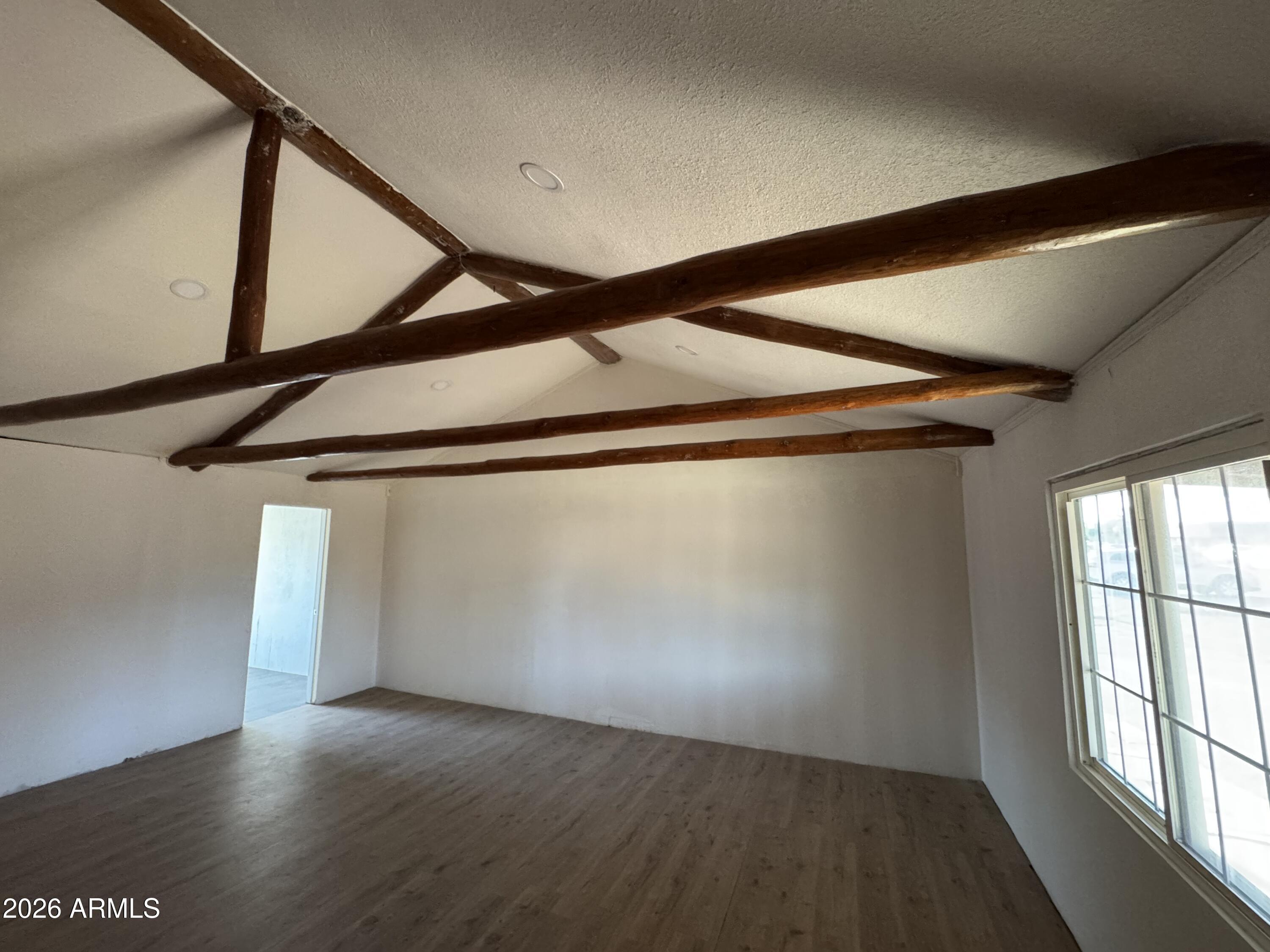 Commercial Sale in Phoenix 5