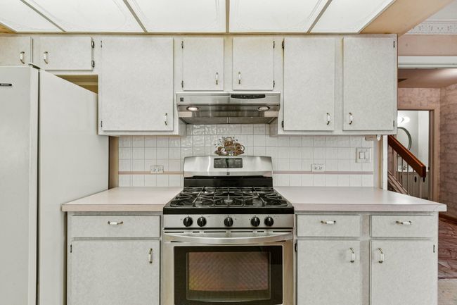 0 - 12 N Waterford Dr, Condo with 3 bedrooms, 3 bathrooms and 1 parking in Schaumburg IL | Image 10