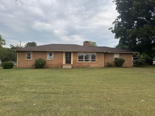 1409 Nashville Hwy, Columbia, TN, 38401-2003 | Card Image