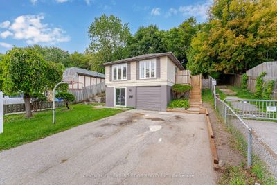 731 Wesley Dr, House other with 3 bedrooms, 2 bathrooms and 3 parking in Oshawa ON | Image 2