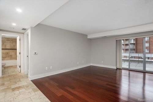 unit-505-411 S Old Woodward Ave, Birmingham, MI, 48009-6646 | Card Image