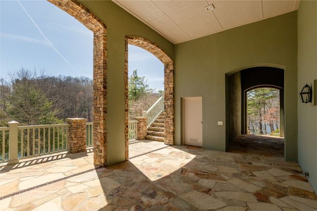 11 W Stone Pointe Ln, House other with 4 bedrooms, 5 bathrooms and null parking in Cullowhee NC | Image 76