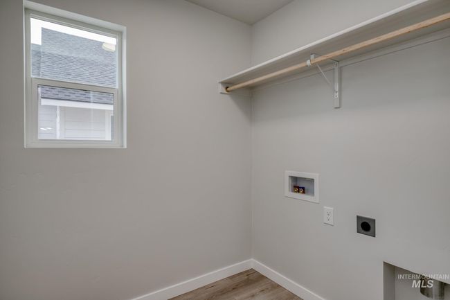 687 N Aleppo Way, House other with 3 bedrooms, 3 bathrooms and 2 parking in Meridian ID | Image 23