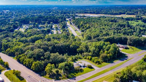 961 Whitehall St, Jackson, TN, 38301-4639 | Card Image