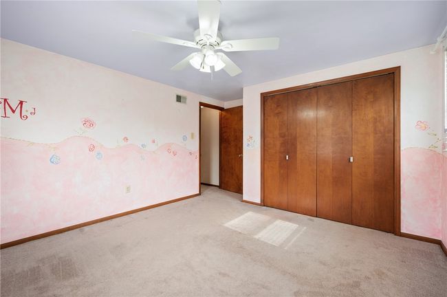 201 Cameron Dr, House other with 3 bedrooms, 3 bathrooms and 2 parking in Irwin PA | Image 20