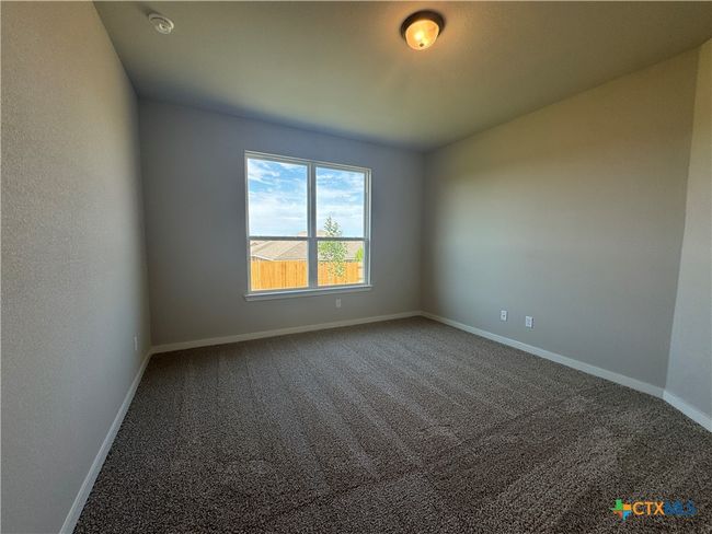 210 University Ave, House other with 3 bedrooms, 2 bathrooms and null parking in Troy TX | Image 14