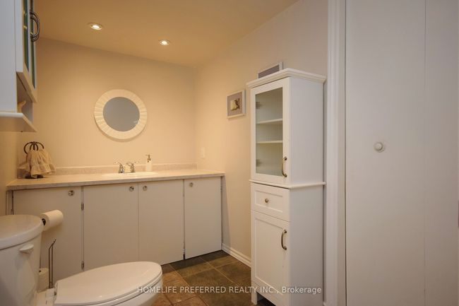 1640 County 21 Road, House other with 4 bedrooms, 3 bathrooms and 15 parking in Cavan Monaghan ON | Image 29