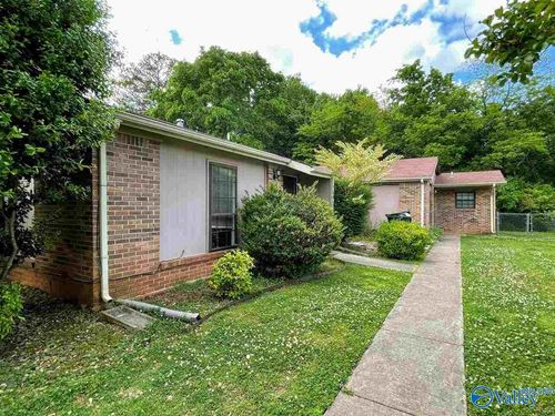 b-111 B Westscott Drive, Madison, AL, 35758 | Card Image